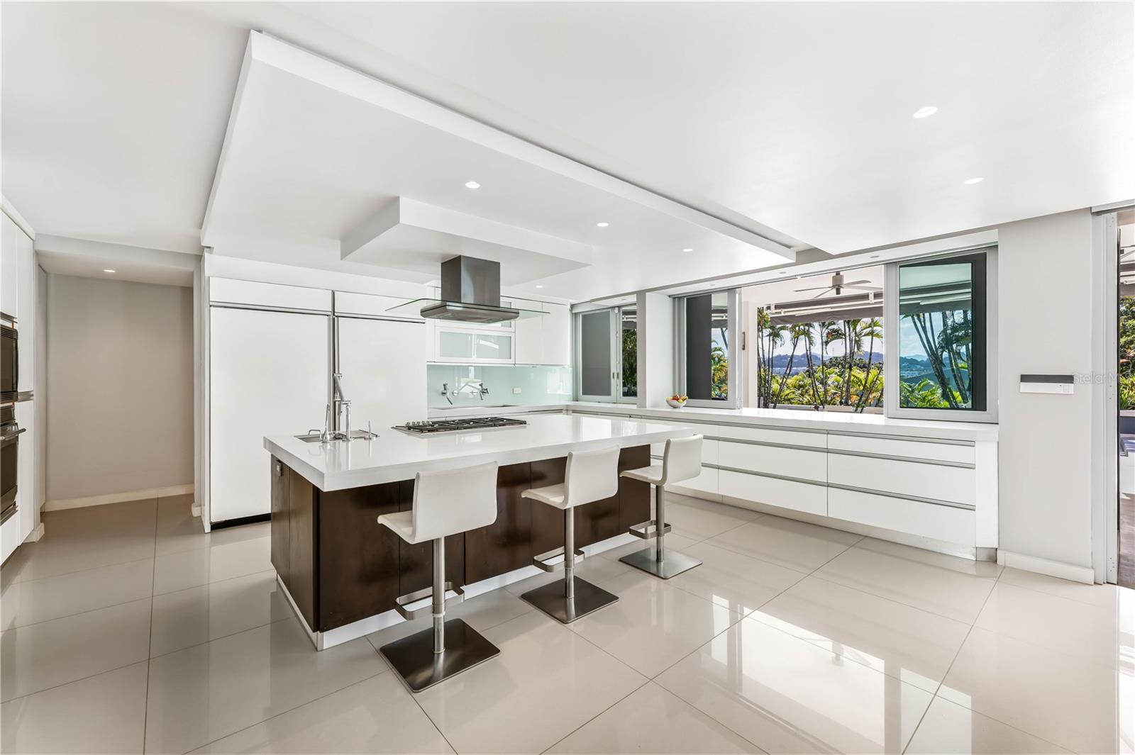 B32 Eastside Court, PR
