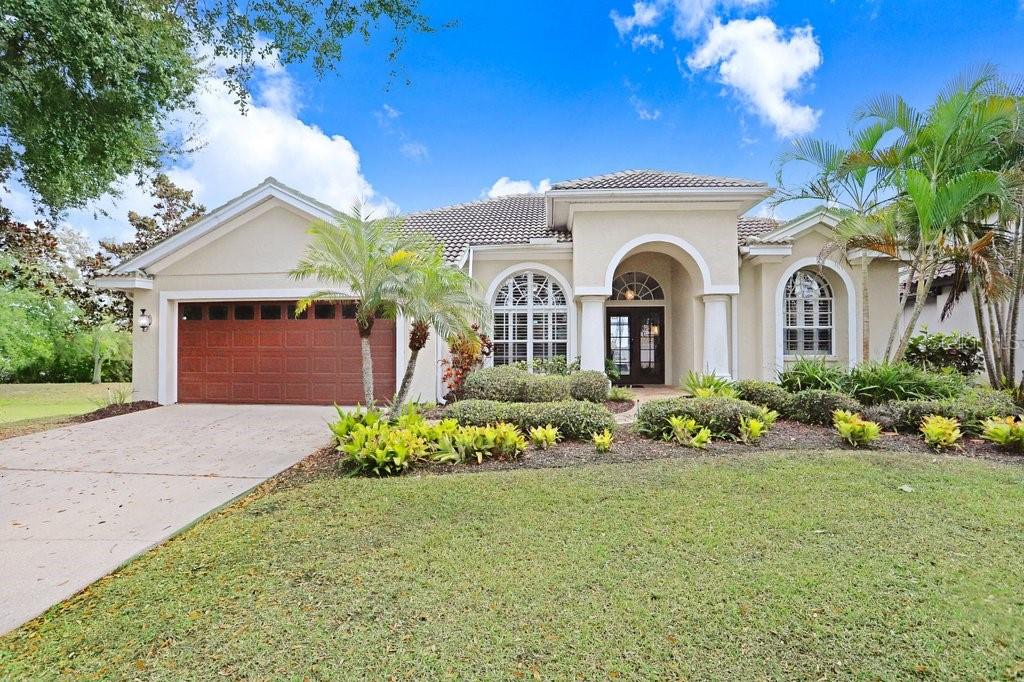 1161 Marina Dr, FL