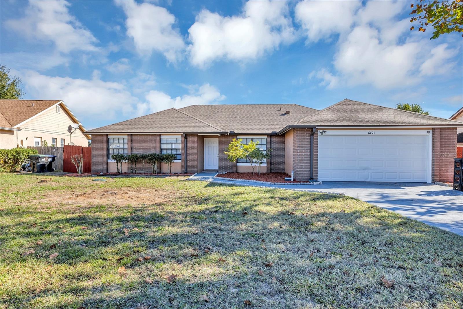 6701 Merlin Court, FL