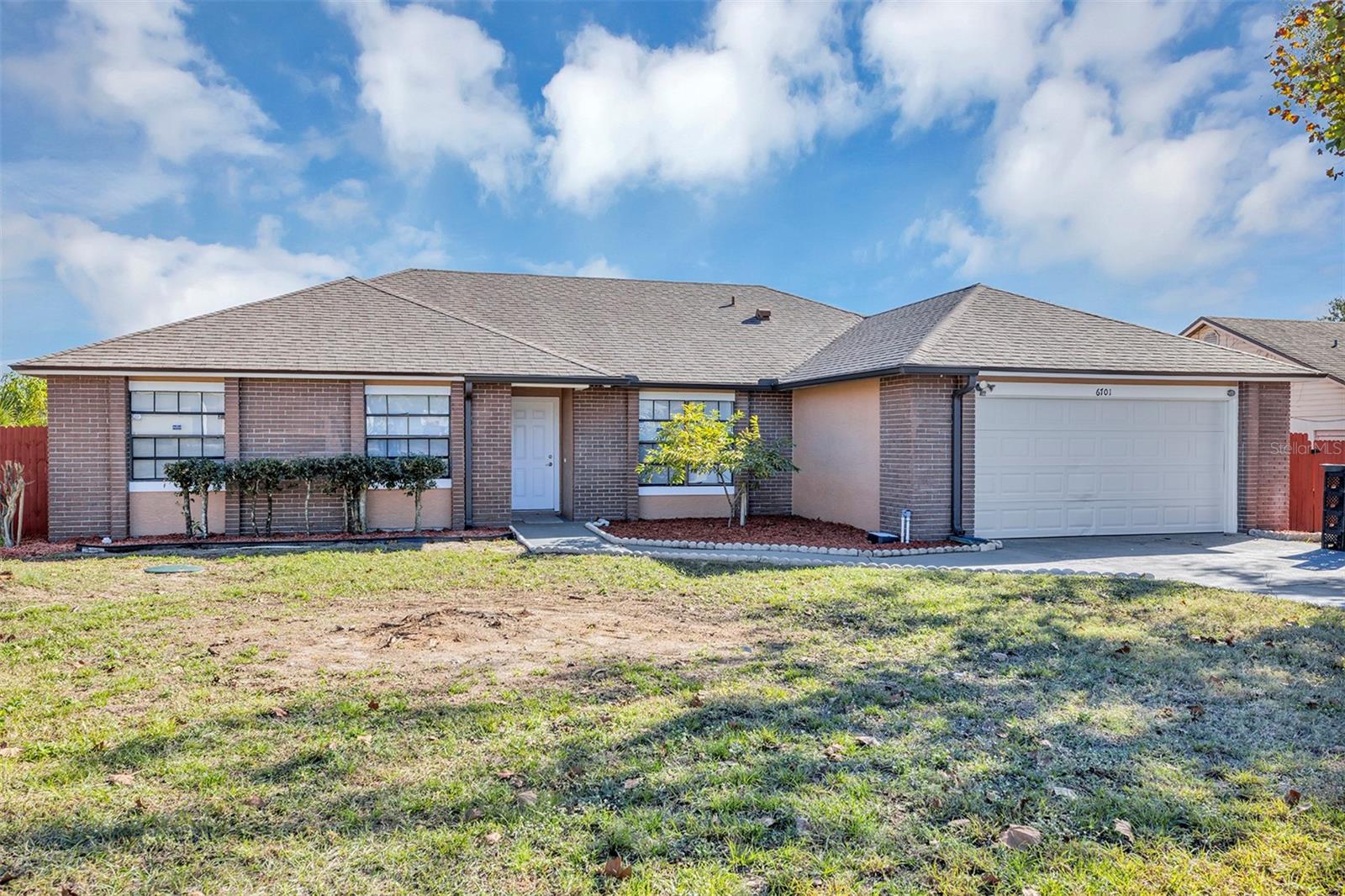 6701 Merlin Court, FL