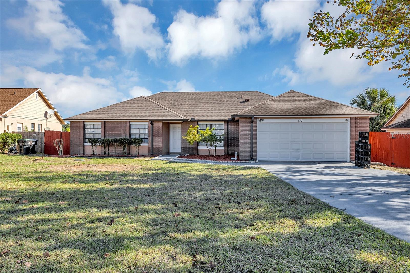 6701 Merlin Court, FL