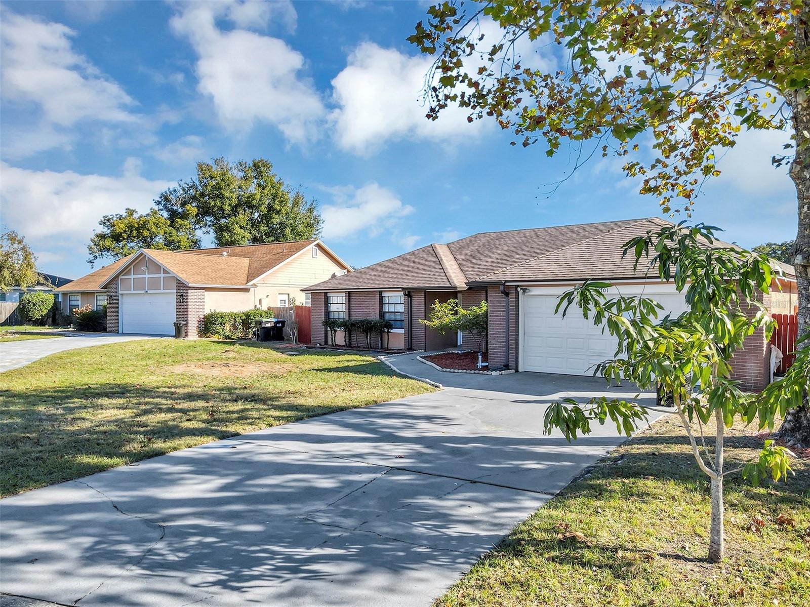 6701 Merlin Court, FL