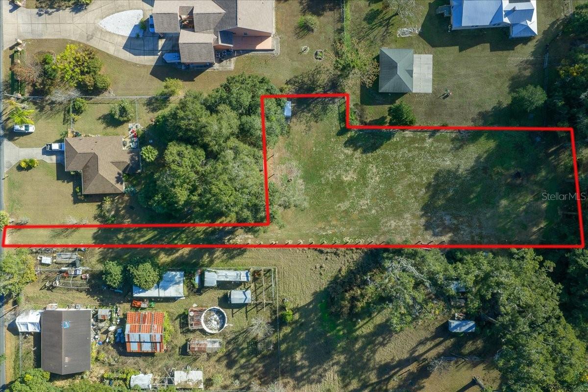 2026 Ne 97th St. Rd., FL