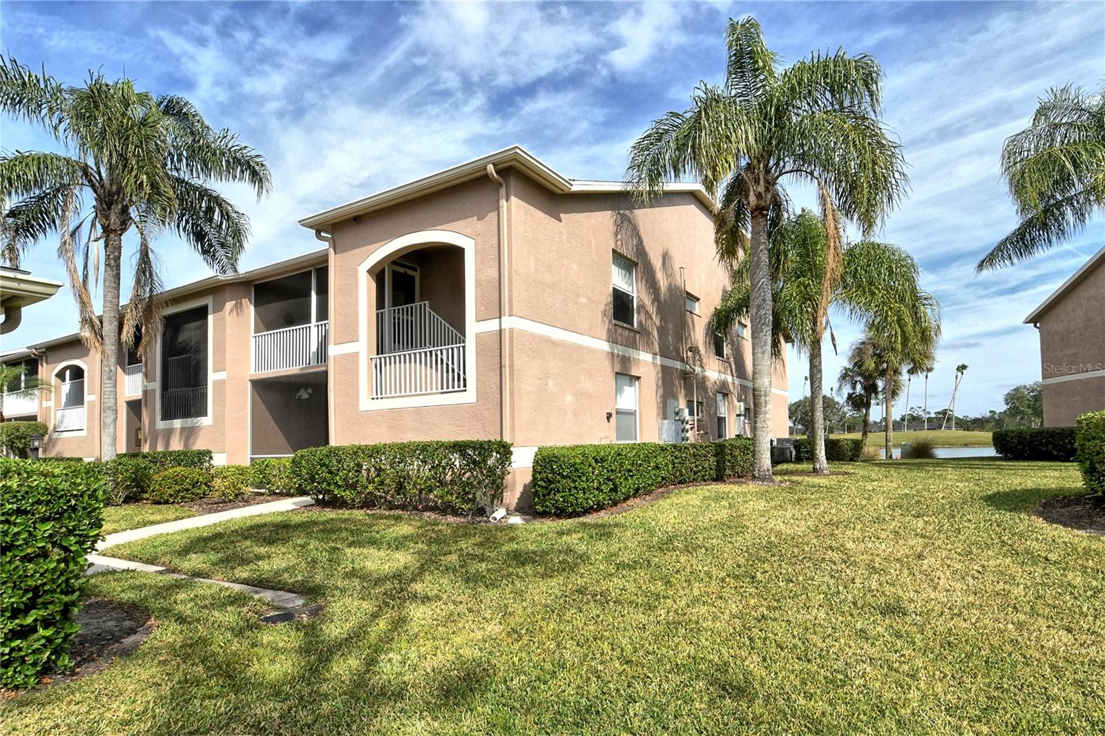 5251 Mahogany Run Avenue, FL