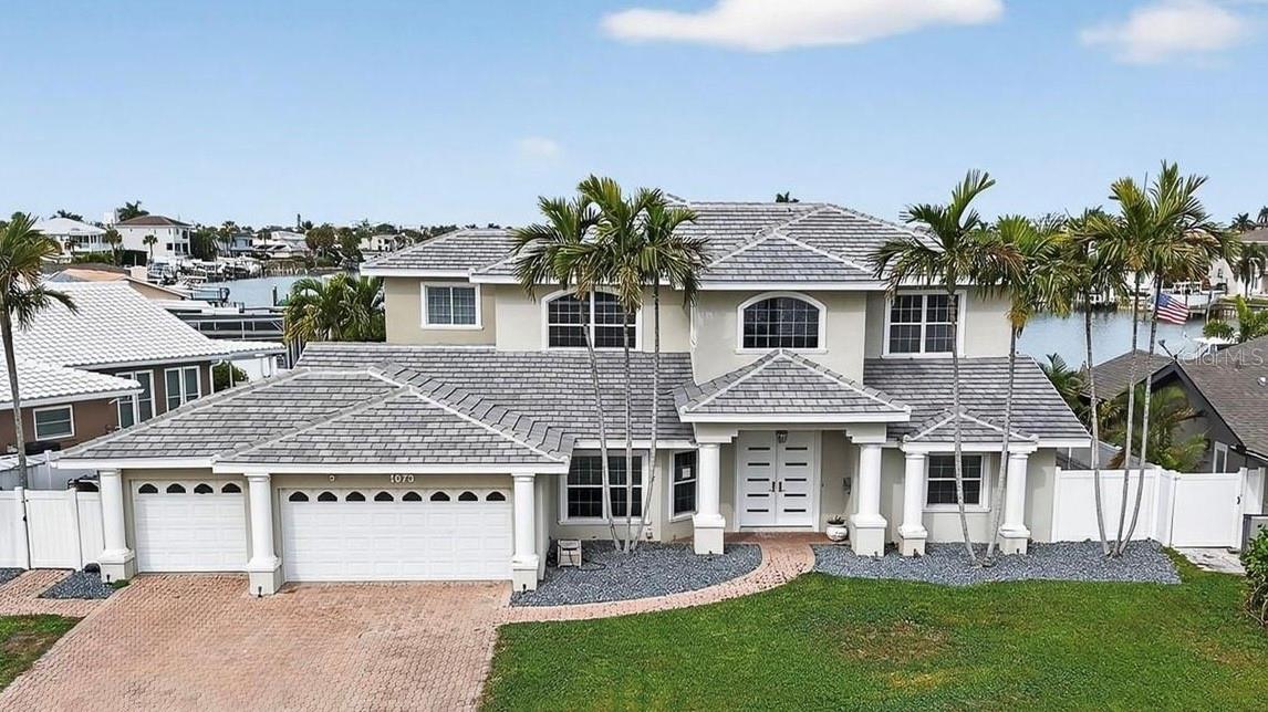 1073 79th Street, FL