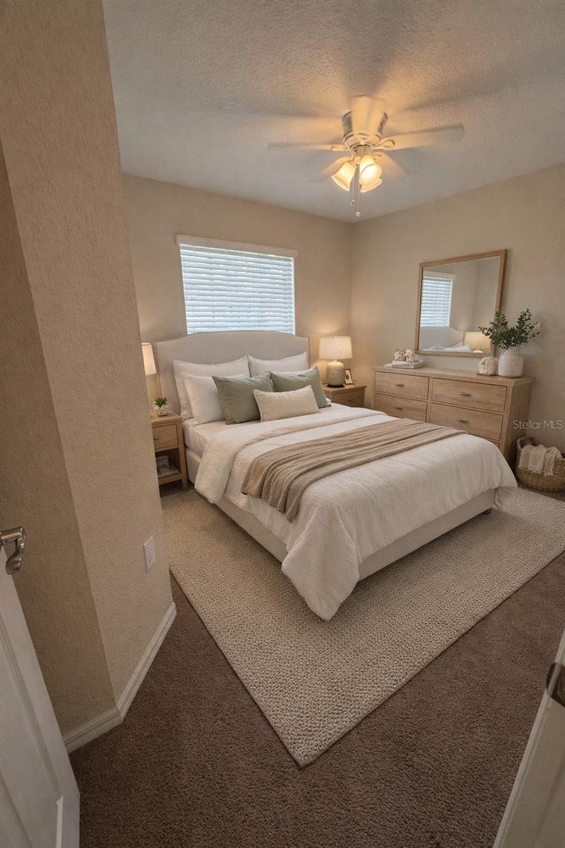 4562 Turner Oaks Drive, FL