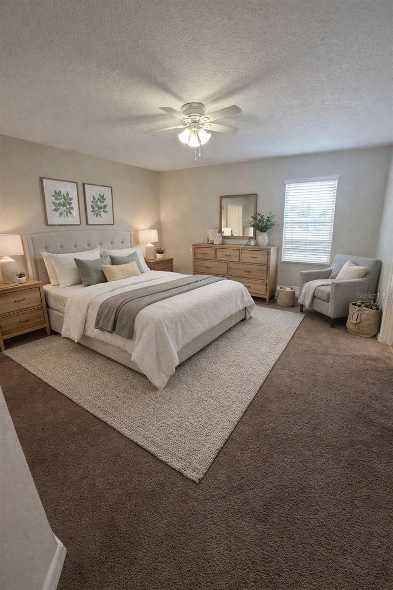 4562 Turner Oaks Drive, FL