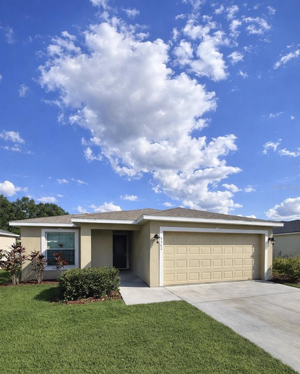 4562 Turner Oaks Drive, FL