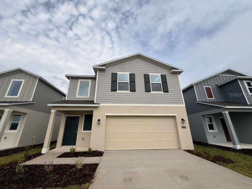 2728 Lookout Ridge Road, FL