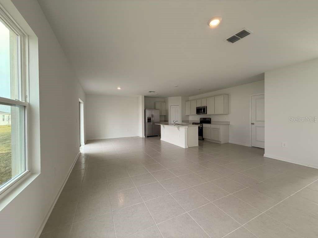 2728 Lookout Ridge Road, FL