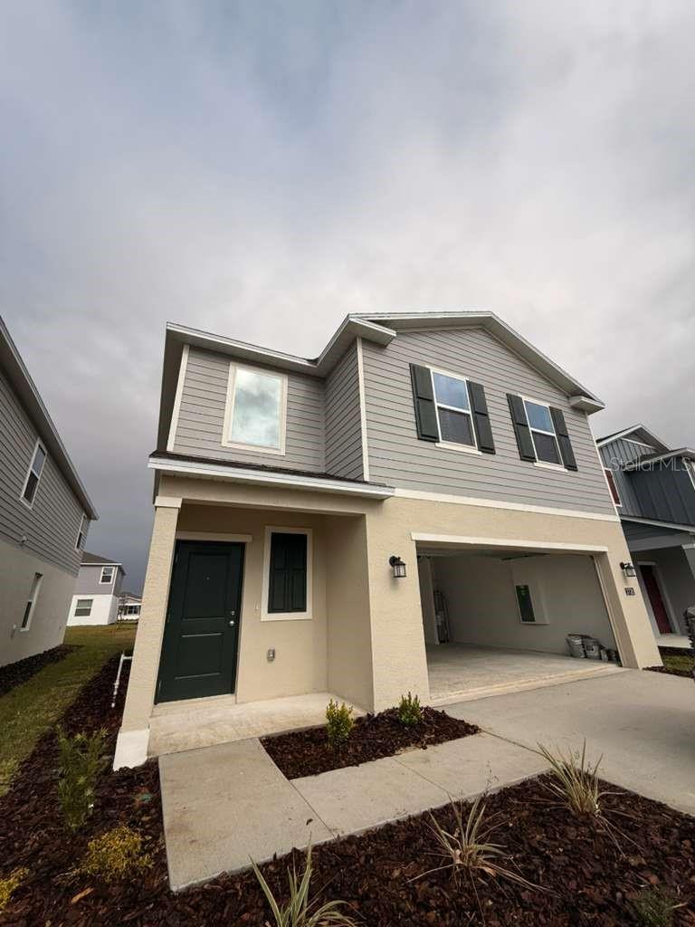 2728 Lookout Ridge Road, FL