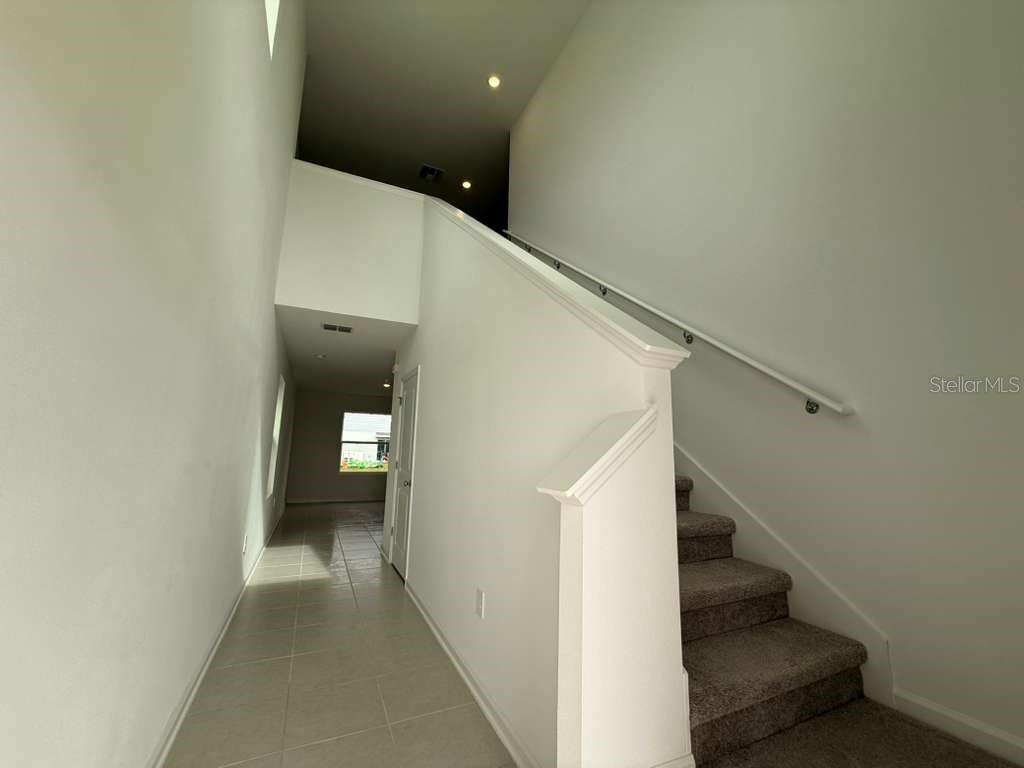2728 Lookout Ridge Road, FL