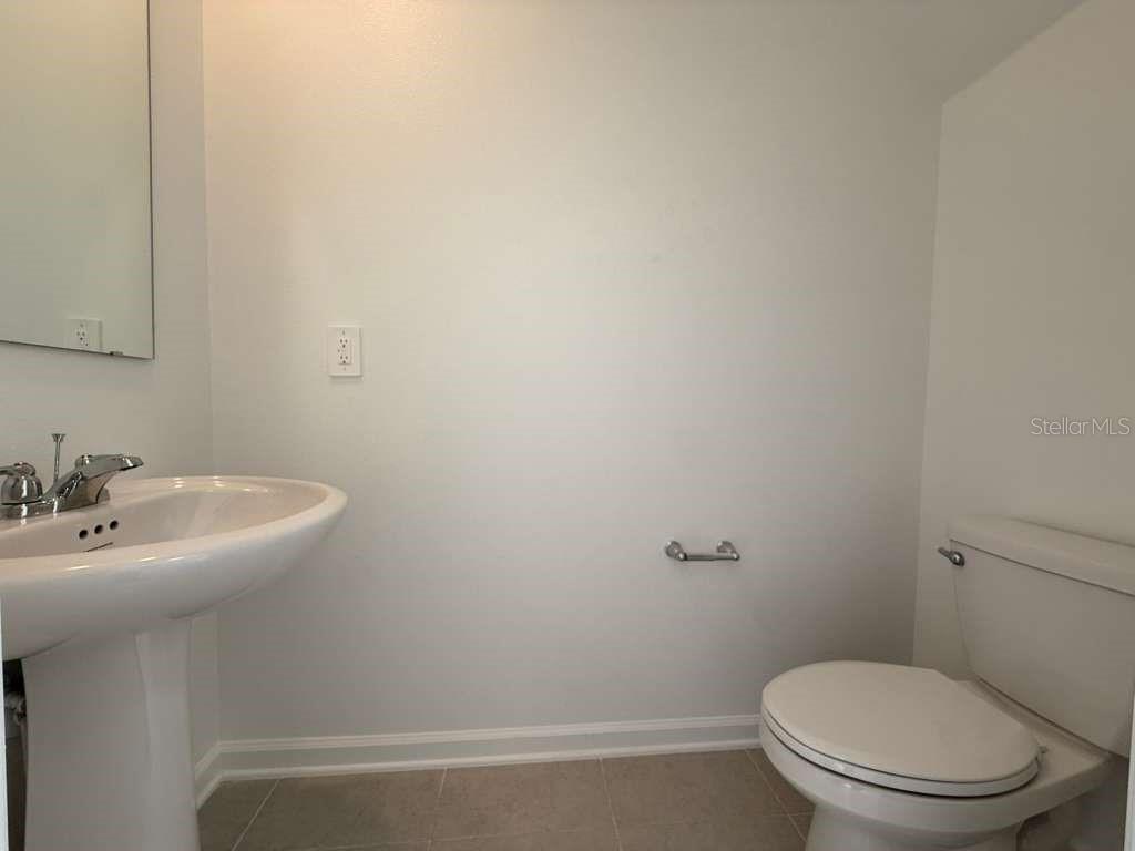 2728 Lookout Ridge Road, FL