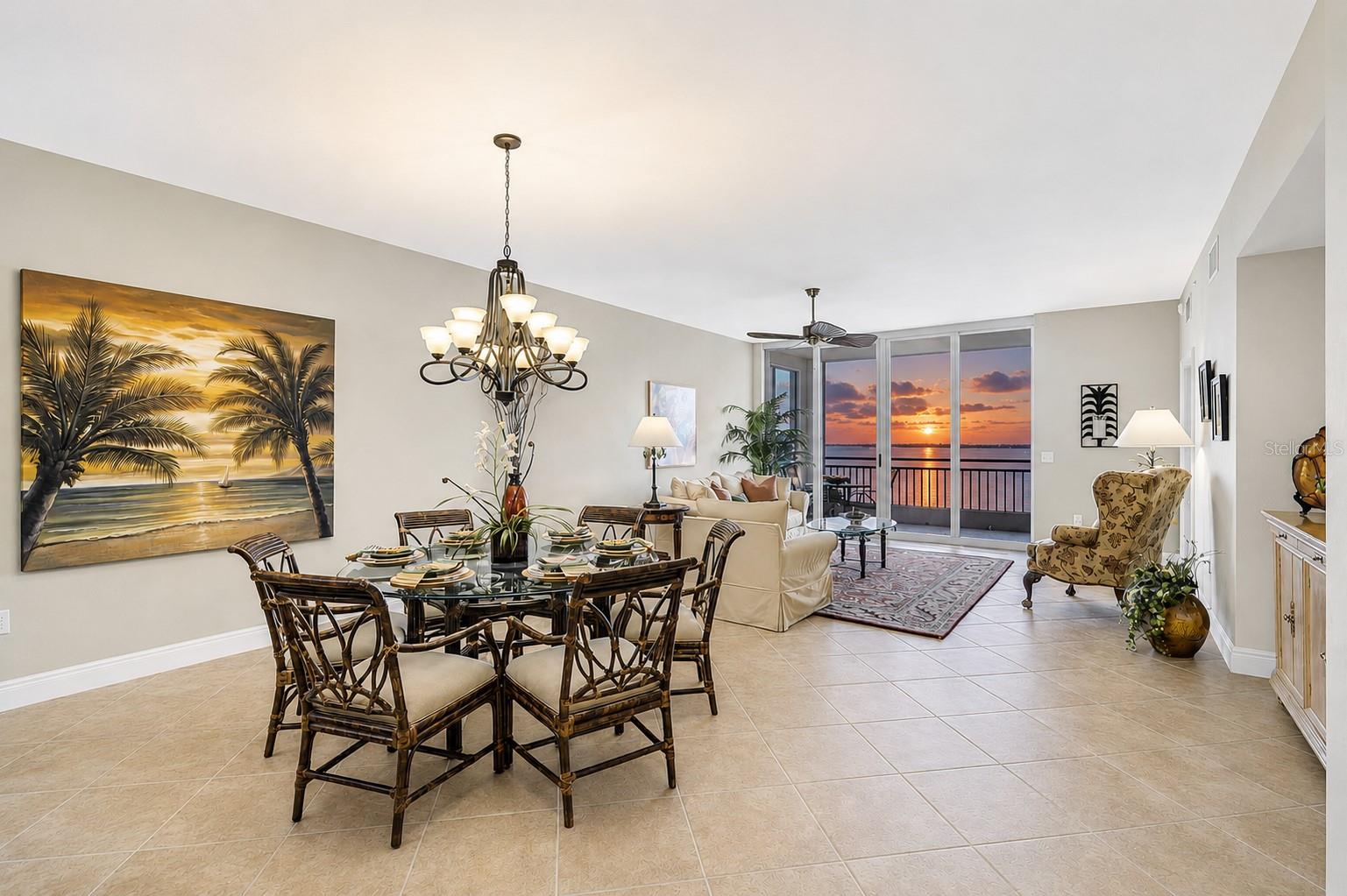 2925 Terra Ceia Bay Blvd #2703, FL