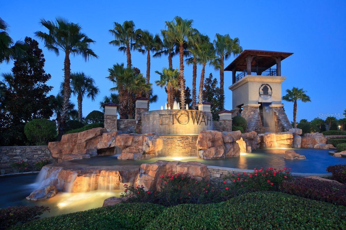 3225 Landing View, FL