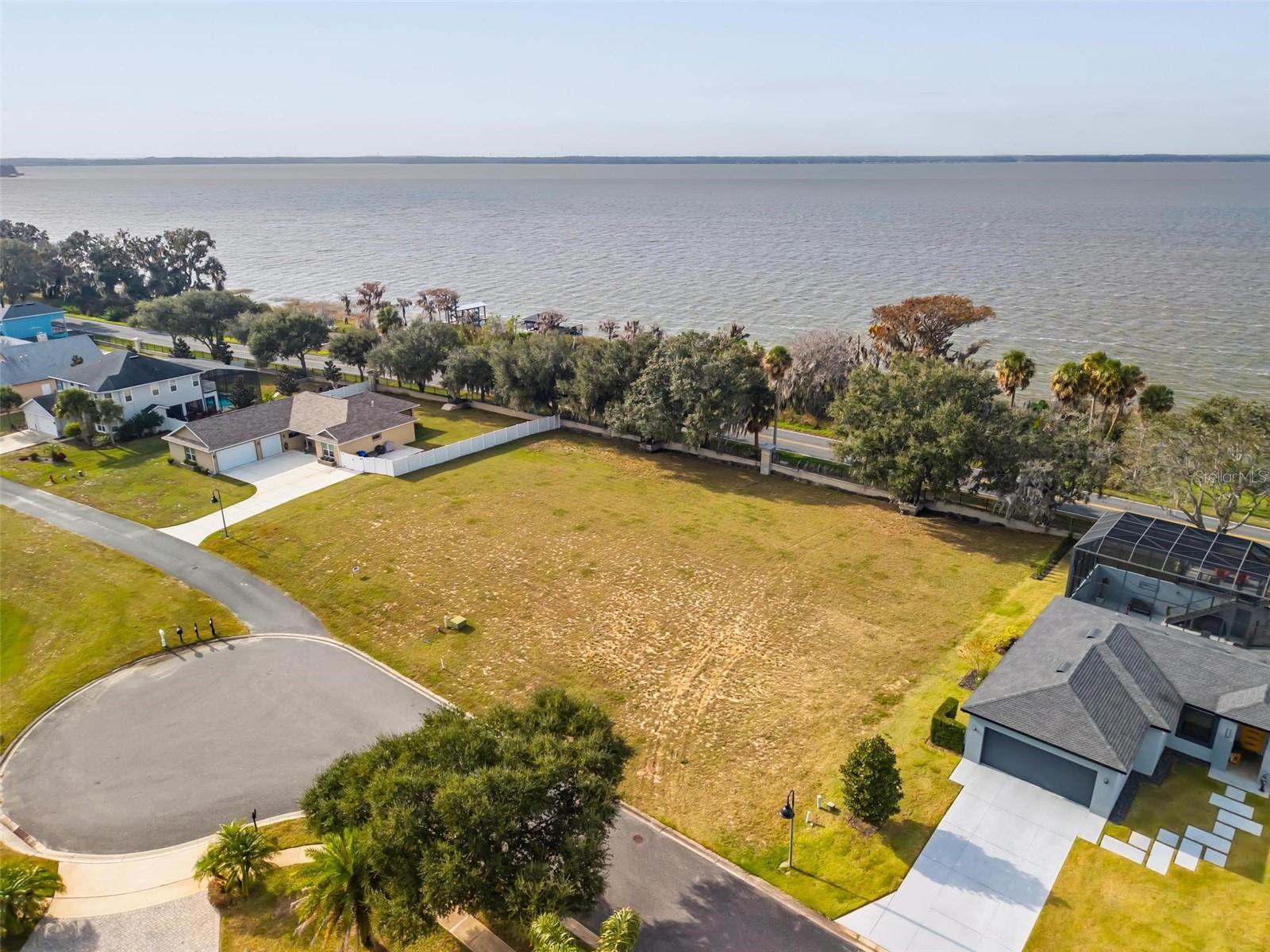 3225 Landing View, FL