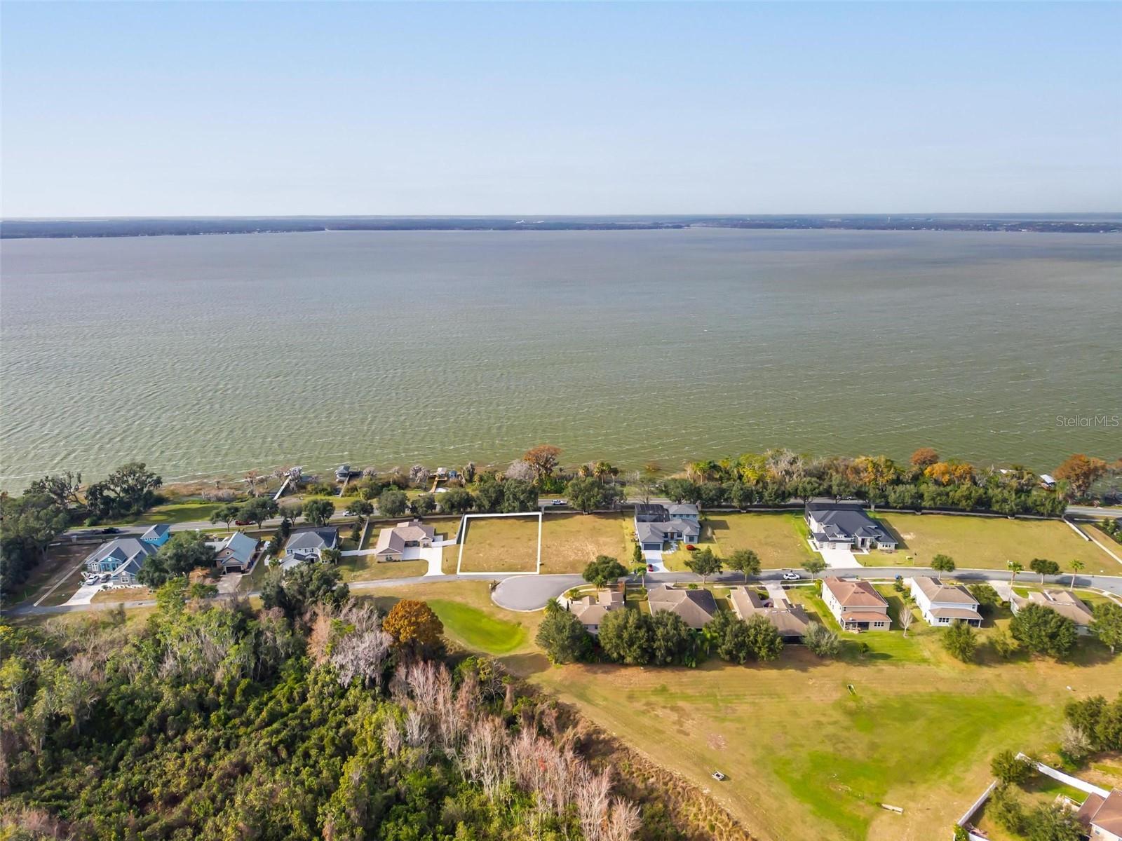 3225 Landing View, FL