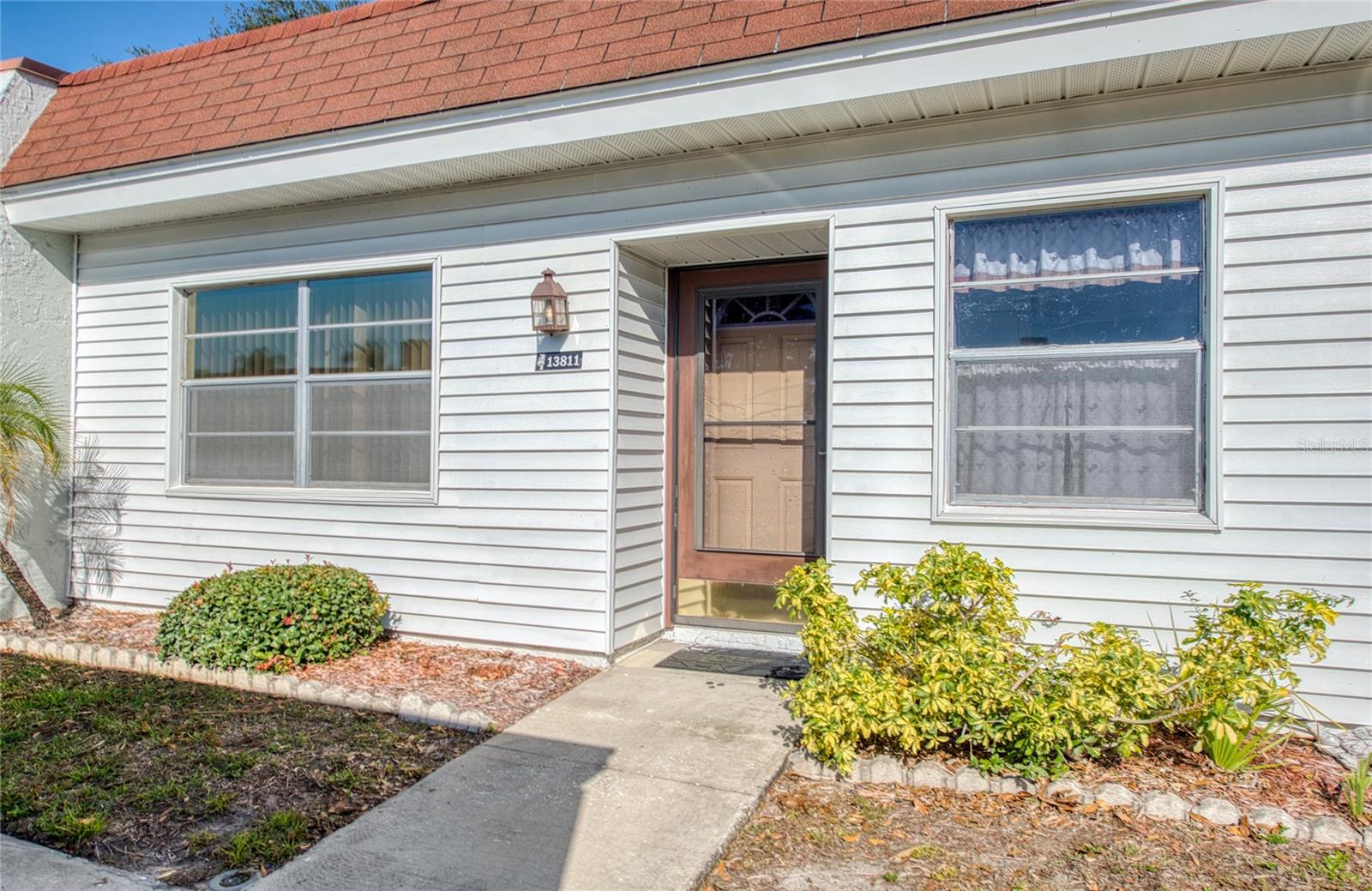13811 Mission Oaks Boulevard, FL