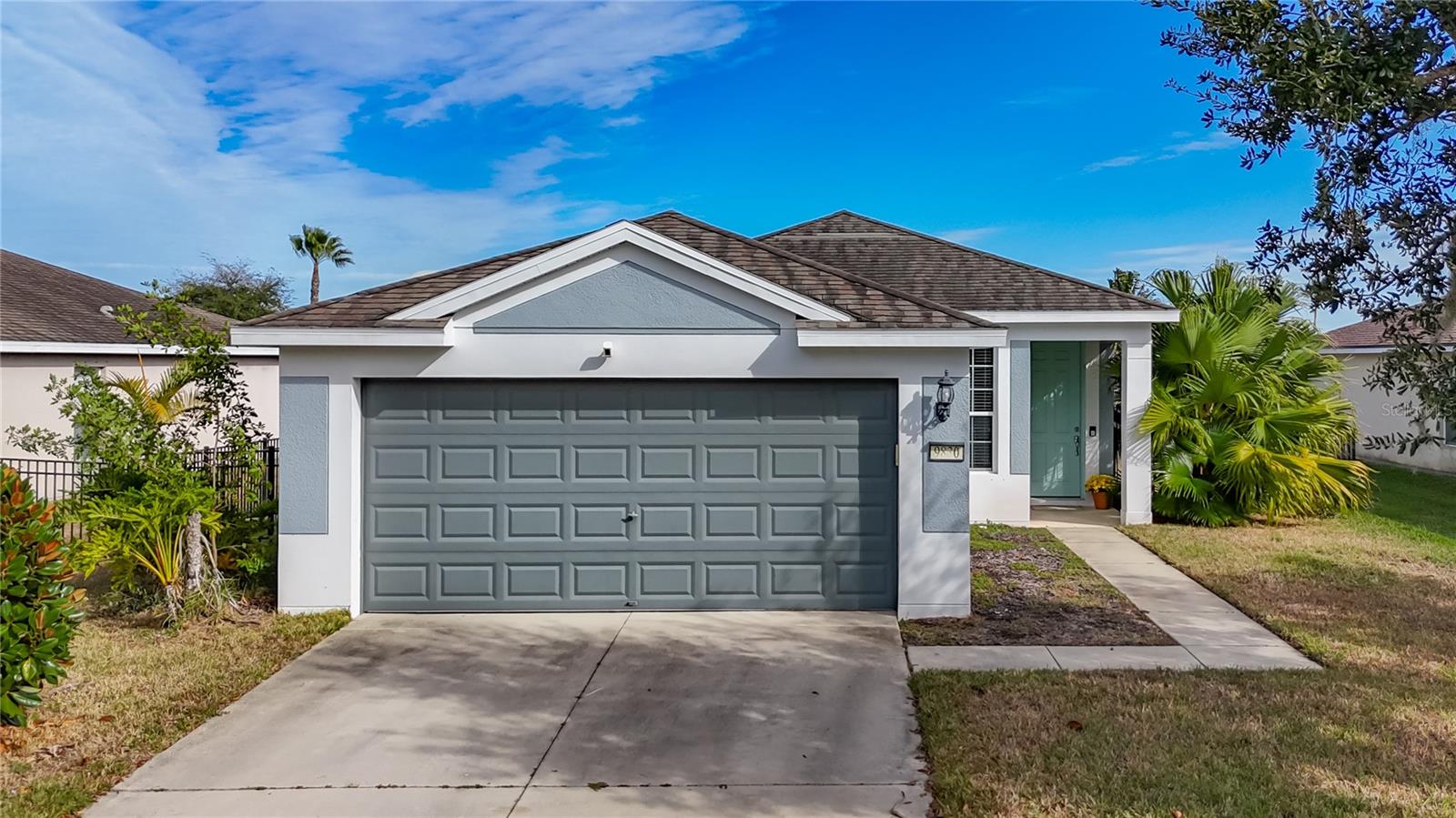 9830 50th Street Circle, FL