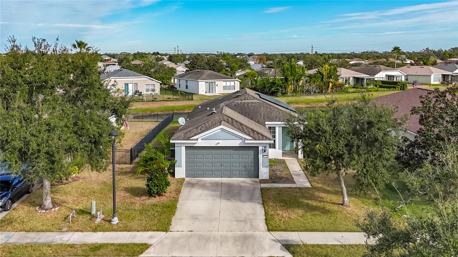 9830 50th Street Circle, FL