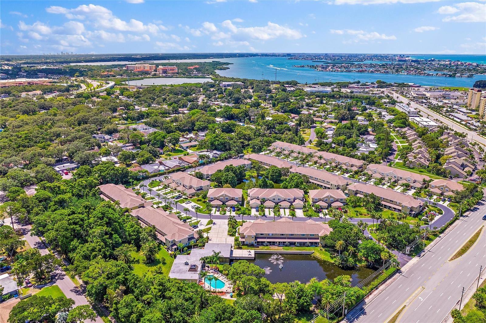11158 Kapok Grand Circle, FL