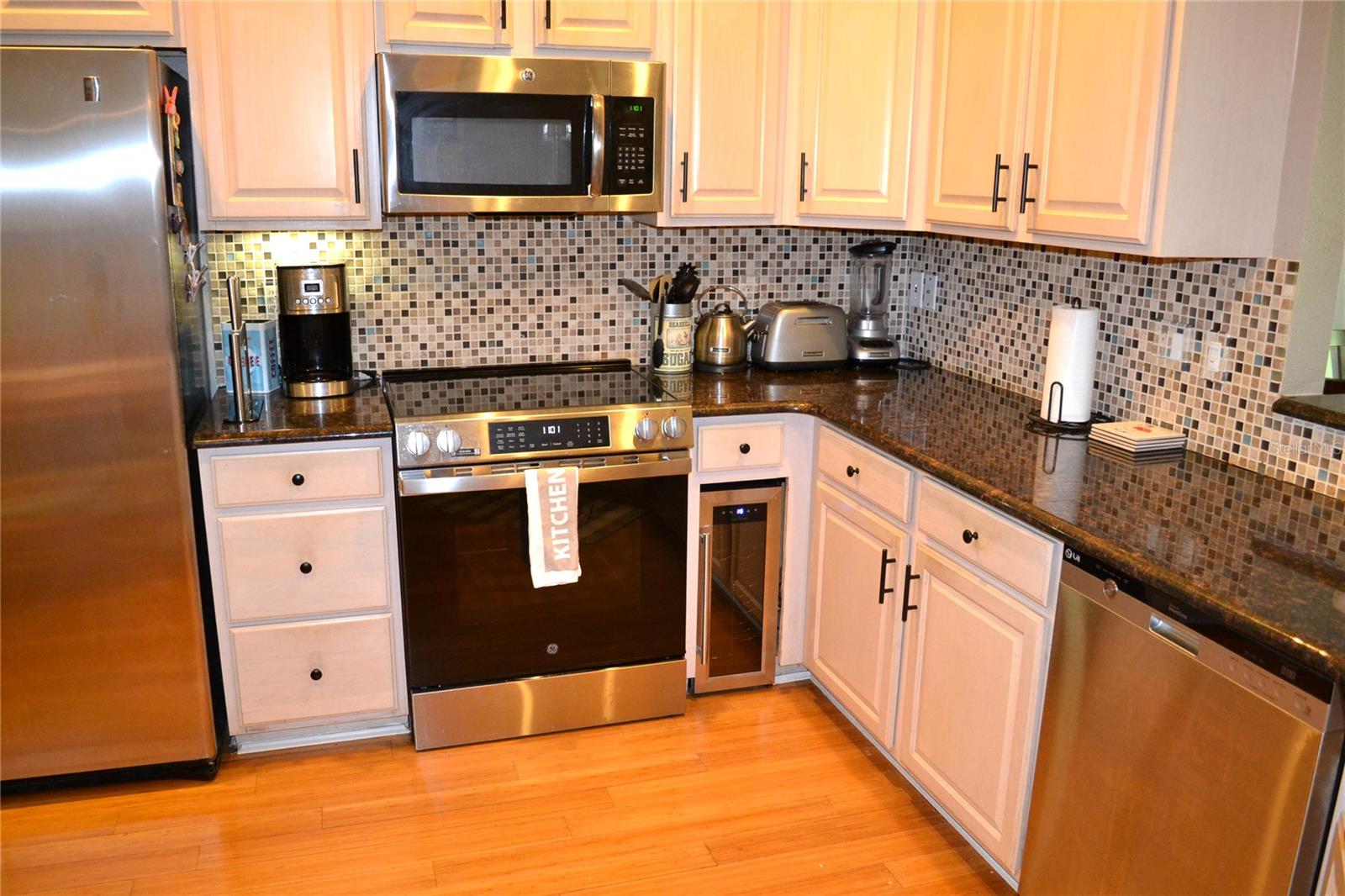 11158 Kapok Grand Circle, FL