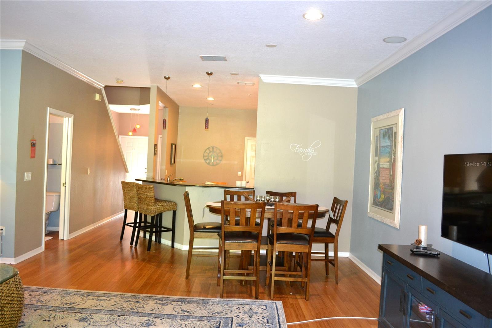 11158 Kapok Grand Circle, FL