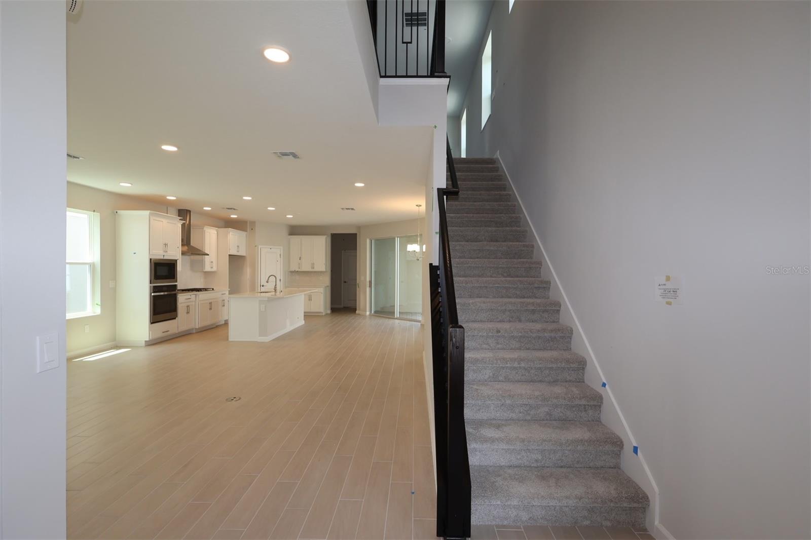 5276 Center Lake Ranch Boulevard, FL
