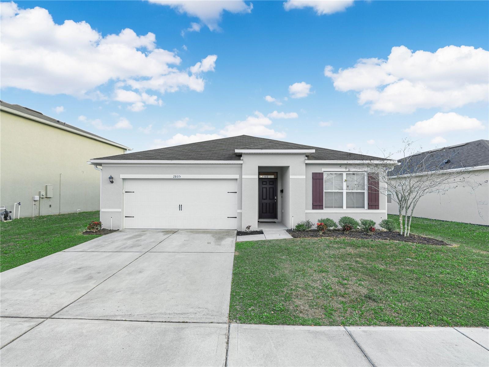 2805 Grandbury Grove Rd, FL