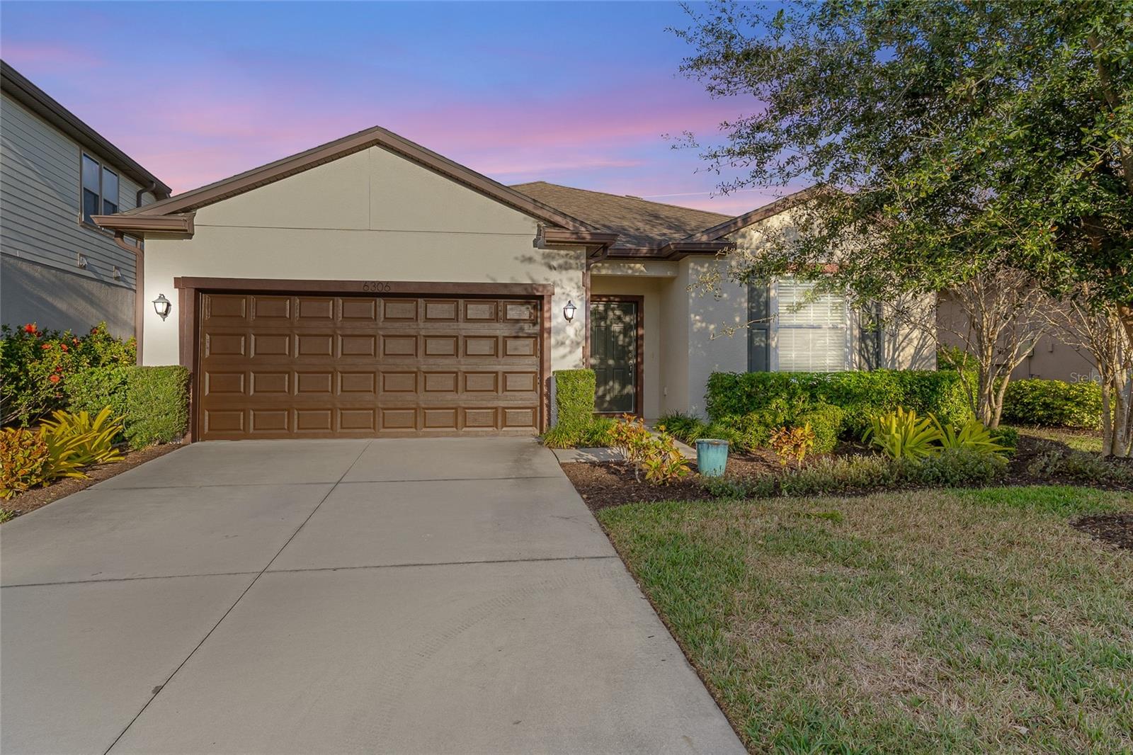6306 Kenava Loop, FL