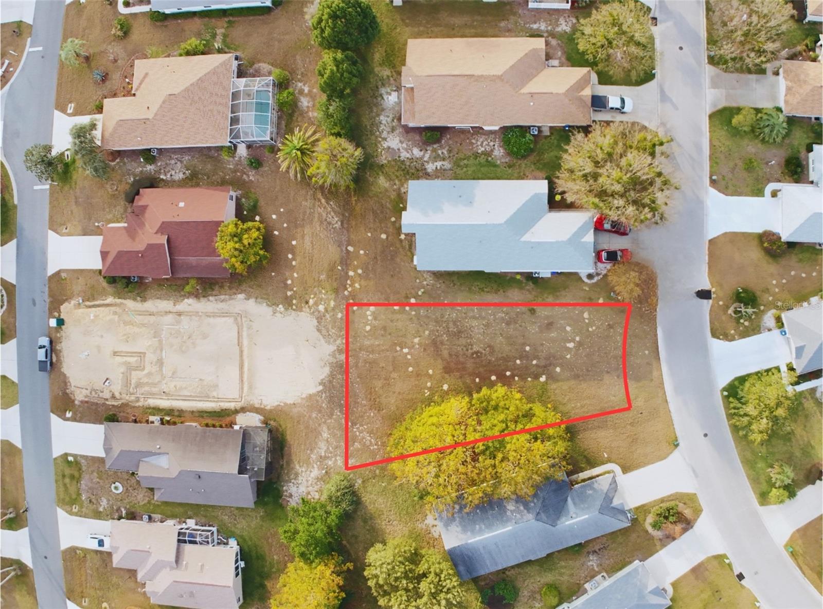 1870 Shanelle Path, FL