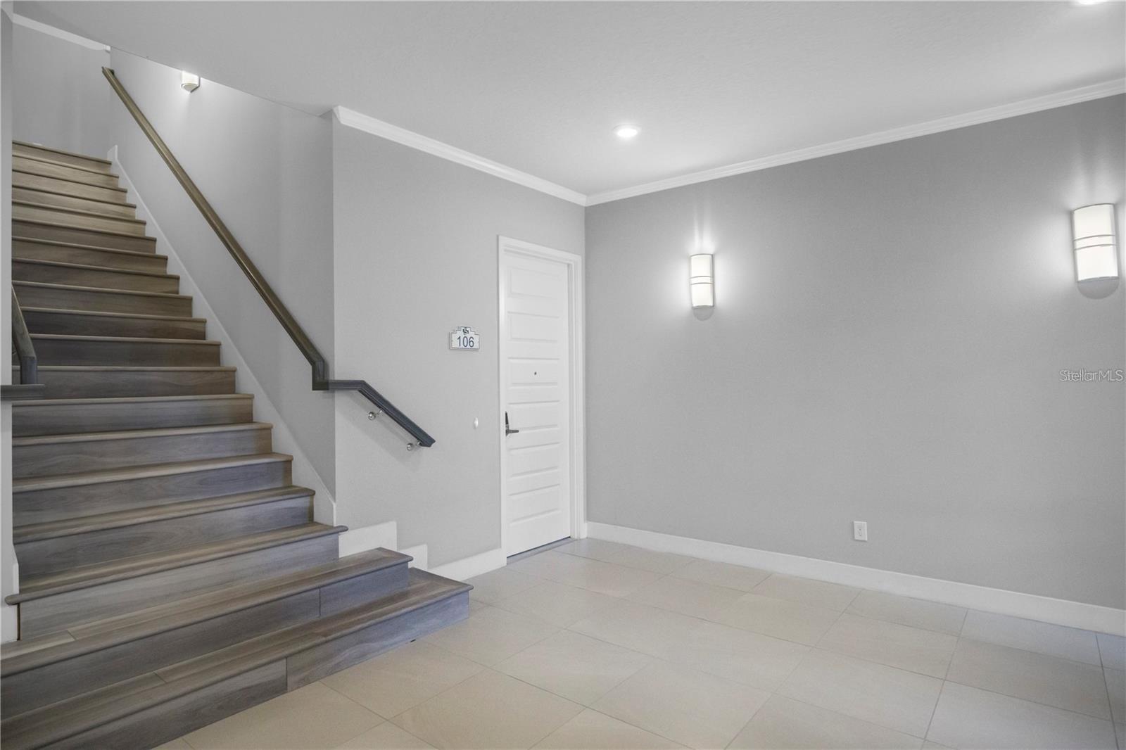 7740 Sandy Ridge Drive, FL