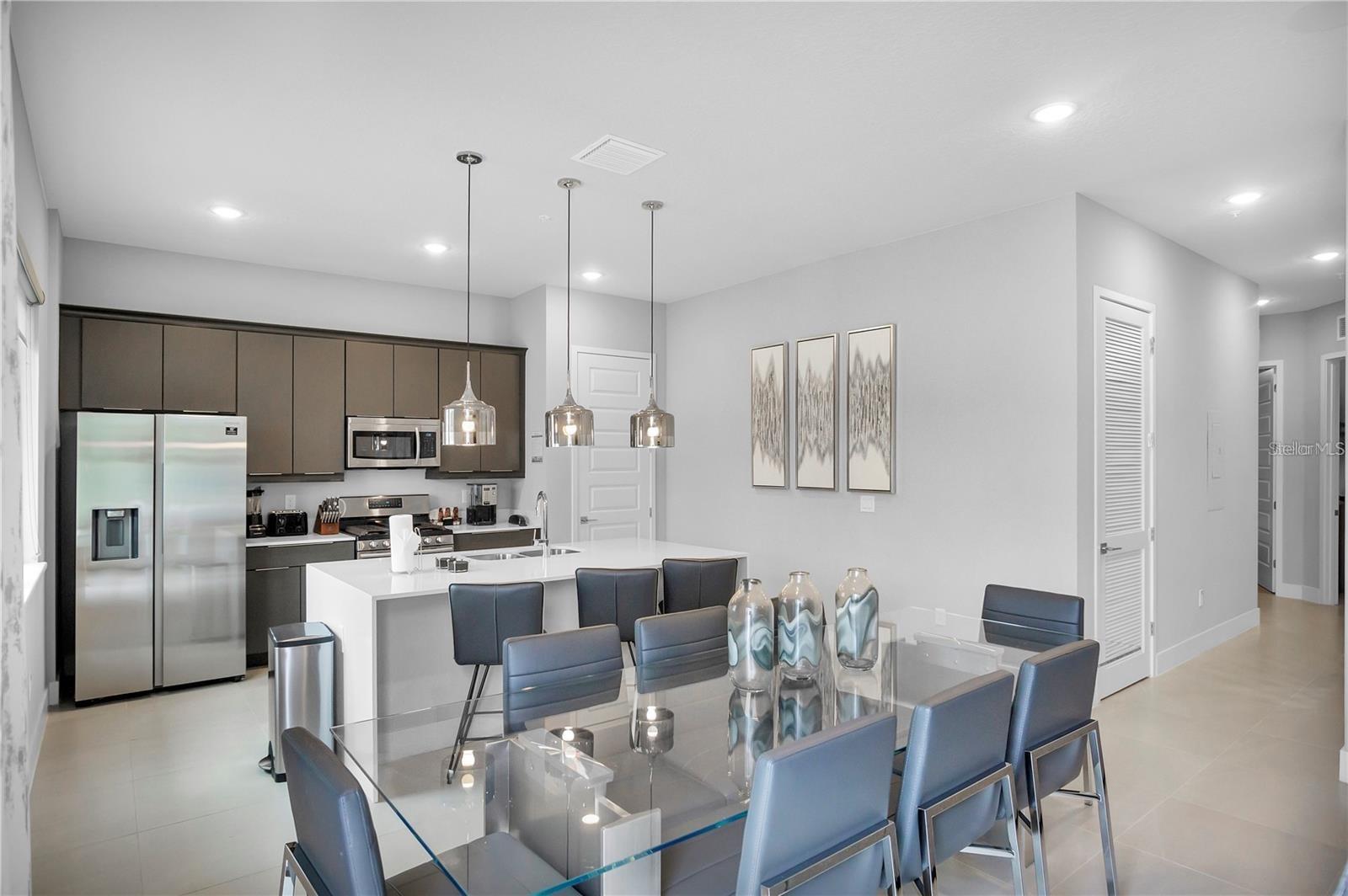 7740 Sandy Ridge Drive, FL