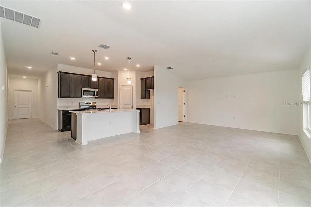 2220 Green Valley Street, FL