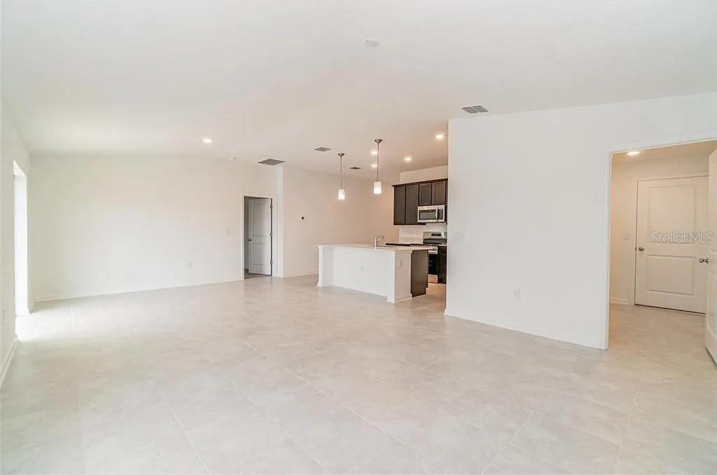 2220 Green Valley Street, FL