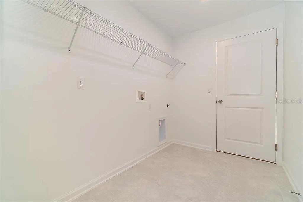 2220 Green Valley Street, FL
