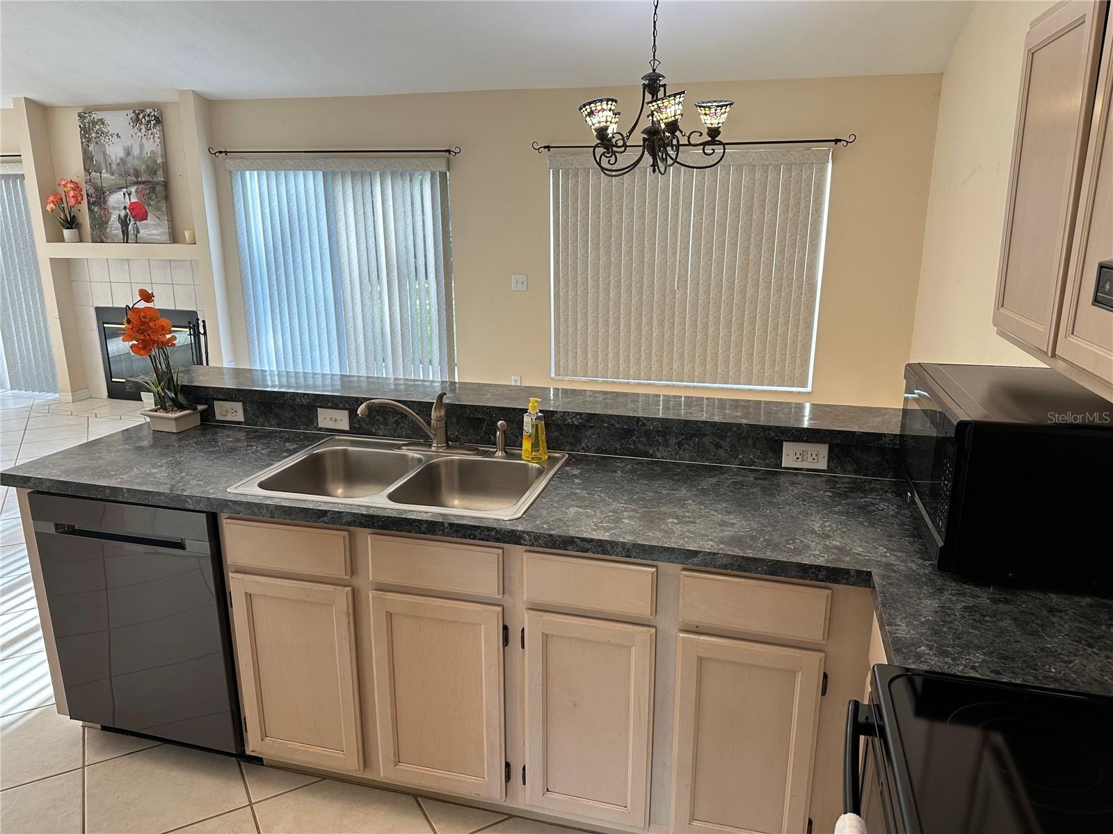 632 Heron Bay Drive, FL