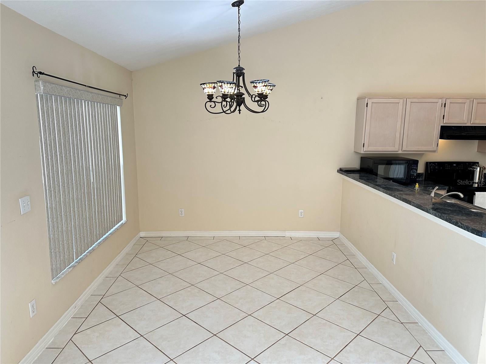 632 Heron Bay Drive, FL