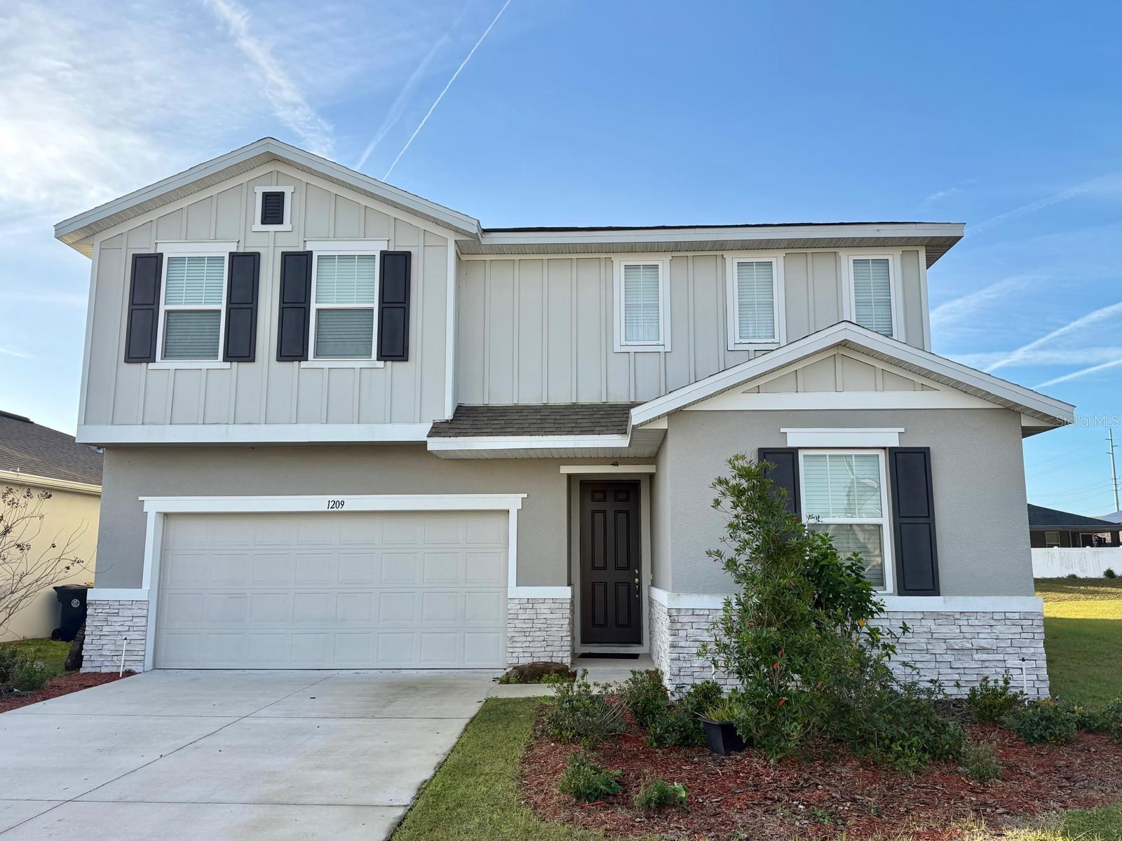 1209 Mattie Pointe Blvd, FL