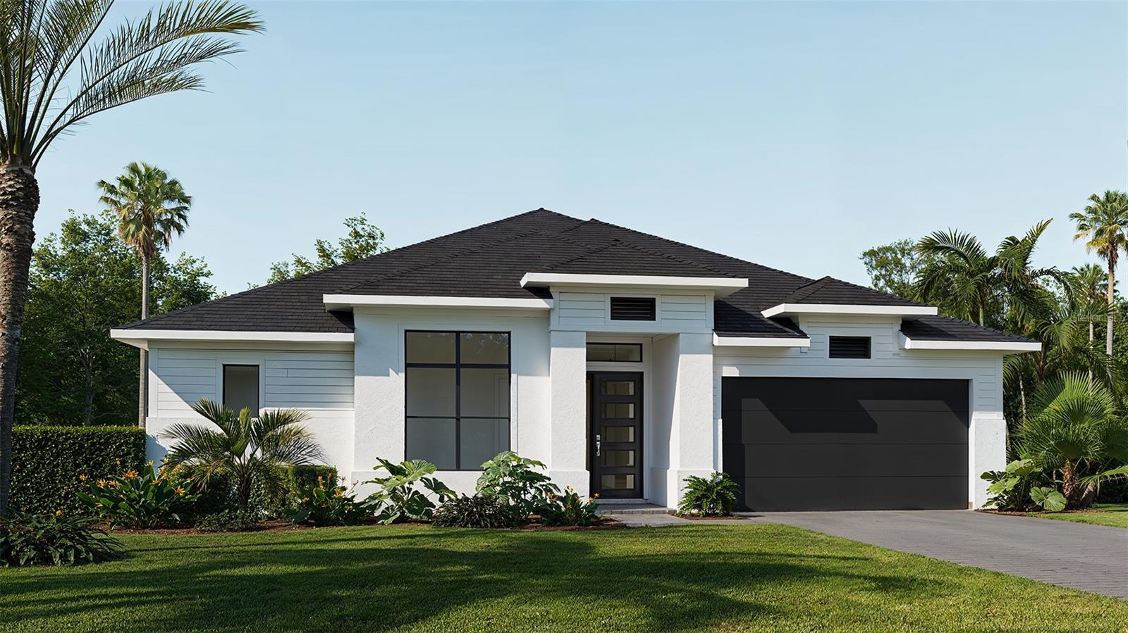 13092 Camelot Ln, FL