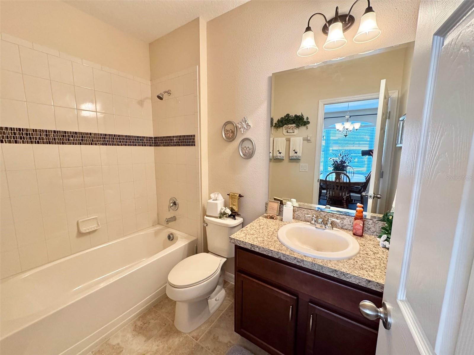 518 Cadiz Loop, FL