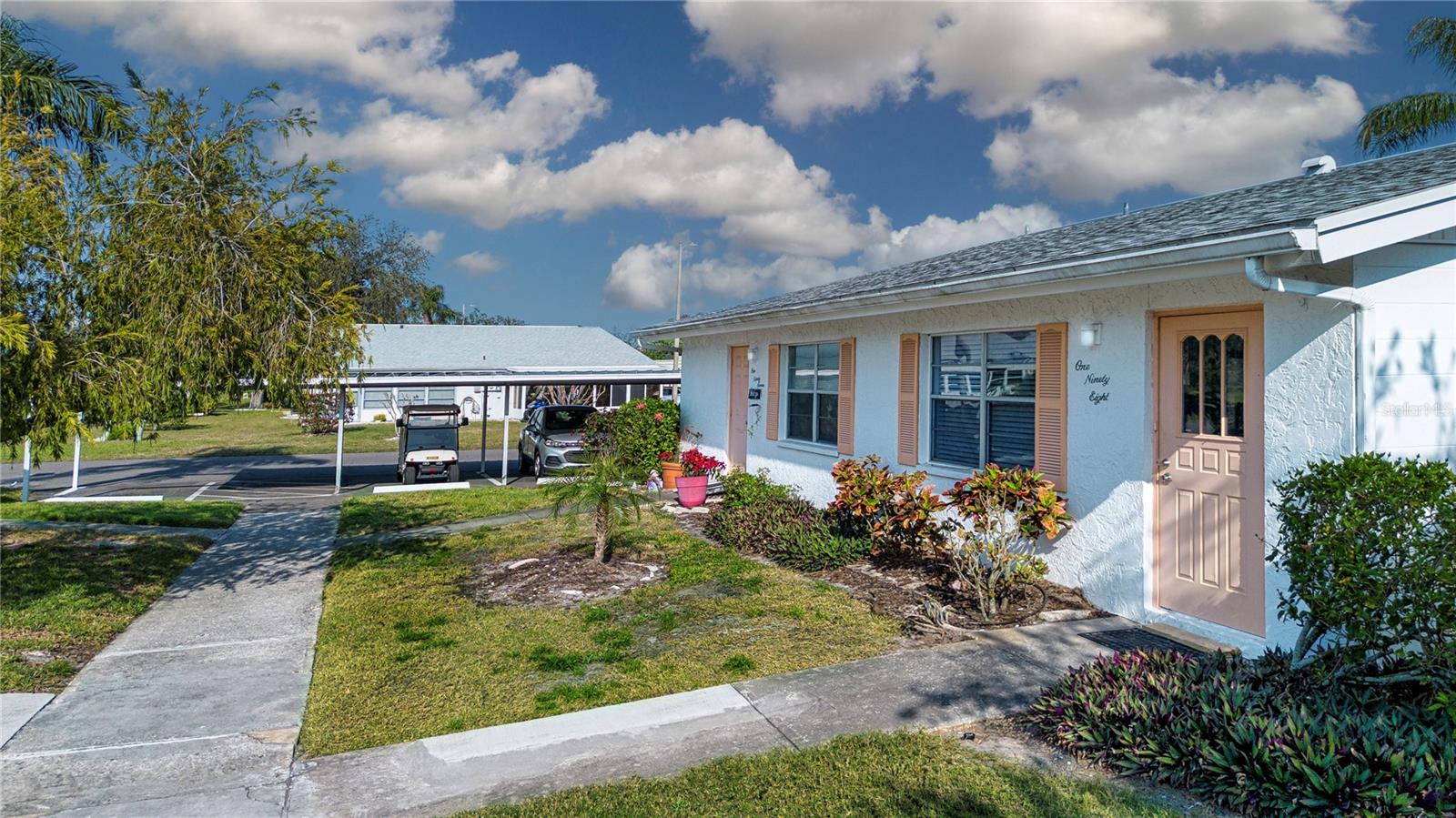 1902 Andover Street, FL
