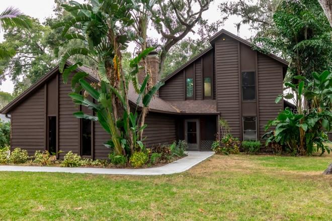 4820 Ironwood Trail, FL
