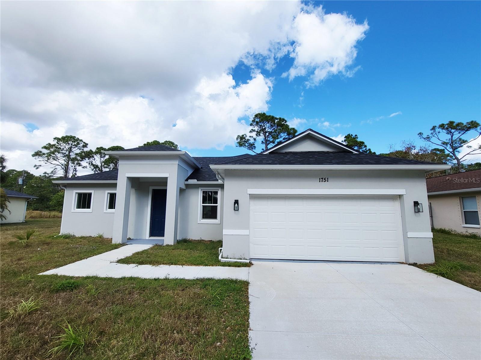 1751 Nandina Ct Nw, FL