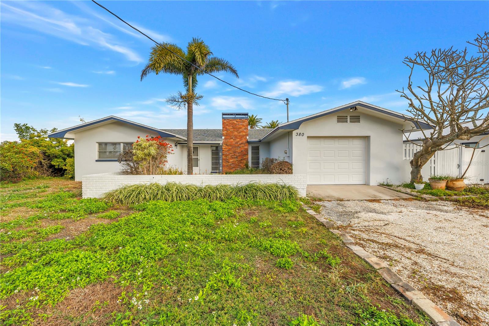 380 Belle Point Dr, FL