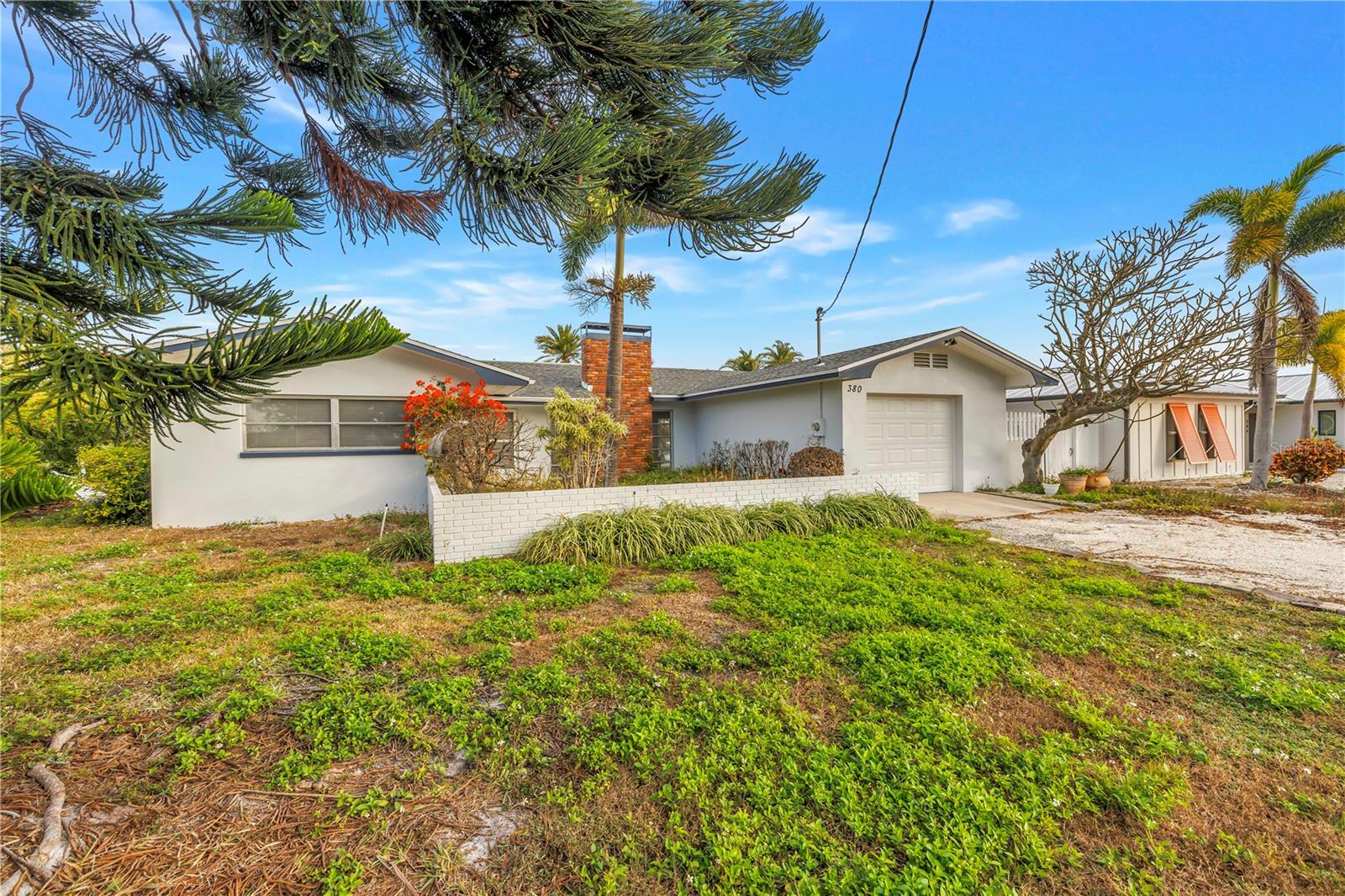 380 Belle Point Drive, FL