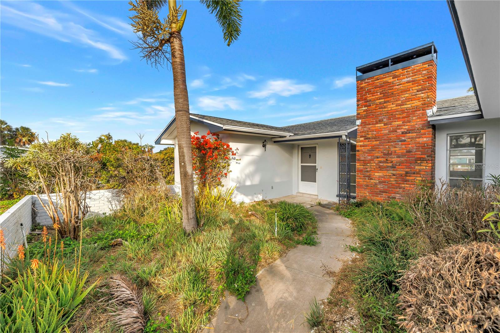 380 Belle Point Drive, FL