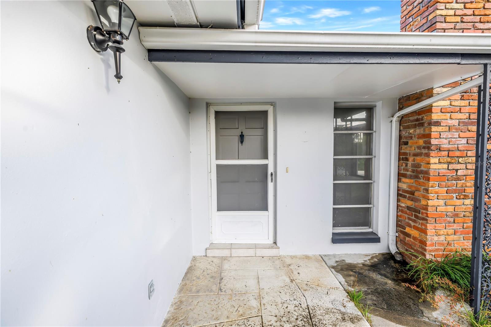 380 Belle Point Drive, FL