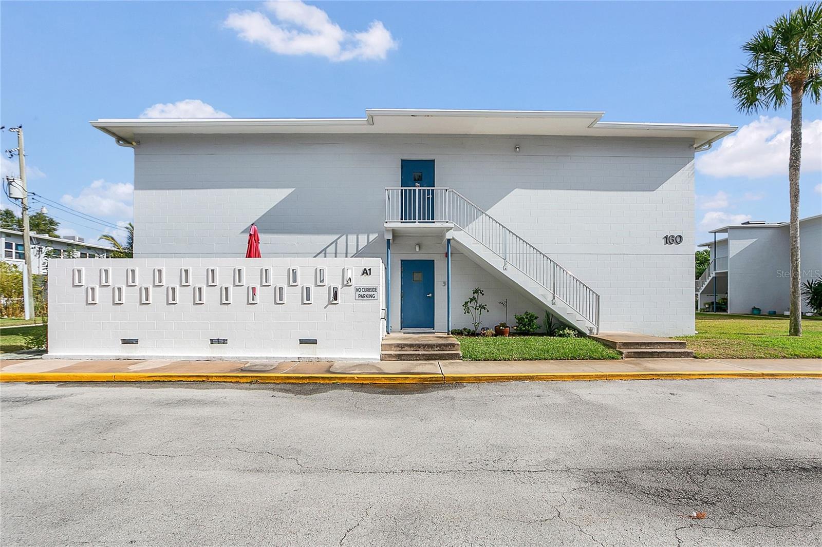 160 Bounty Street, FL