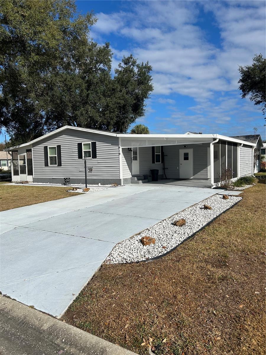 619 Saint Andrews Boulevard, FL